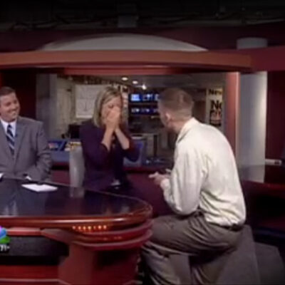 TVNews-Engagement