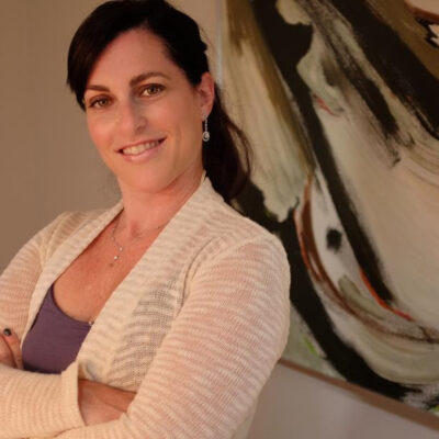 Julie Place Julie Place